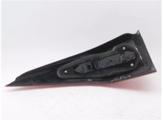 Recambio de piloto trasero derecho para renault megane ii ranchera familiar (km0/1_) 1.5 dci referencia OEM IAM 8200142683  