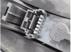 Recambio de piloto trasero derecho para renault megane ii ranchera familiar (km0/1_) 1.5 dci referencia OEM IAM 8200142683  