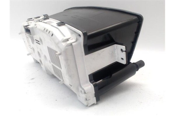 Recambio de cuadro completo para honda civic viii hatchback (fn, fk) 1.8 referencia OEM IAM 78259SMGE21 HR0342106 