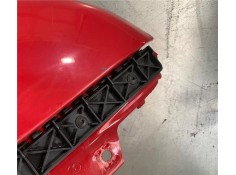 Recambio de aleta delantero derecha para skoda fabia (6y2/6y3) 1.2 classic referencia OEM IAM 6Y0821102A L01995 