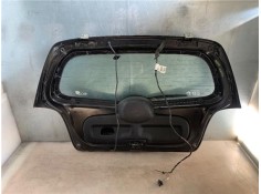 Recambio de porton trasero para renault twingo ii 1.2 16v (c06c, c06d, c06k) referencia OEM IAM 901004681R 901009346R 