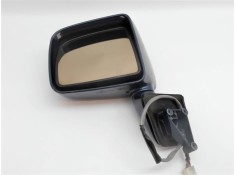 Recambio de retrovisor electrico izquierdo para lexus rx 300 (mcu15) referencia OEM IAM   