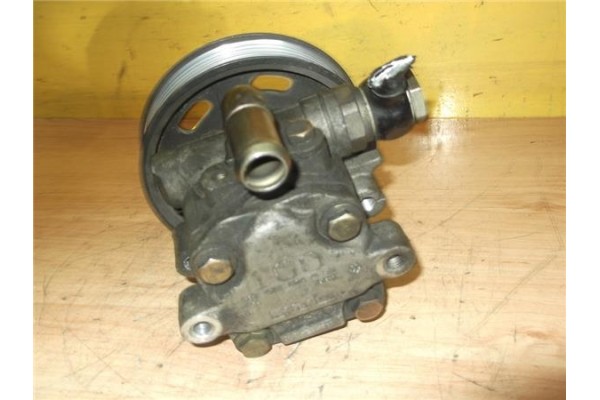 Recambio de bomba servodireccion para seat toledo (1m2)(03.1999 ) 1.9 tdi referencia OEM IAM 1J9422154A  