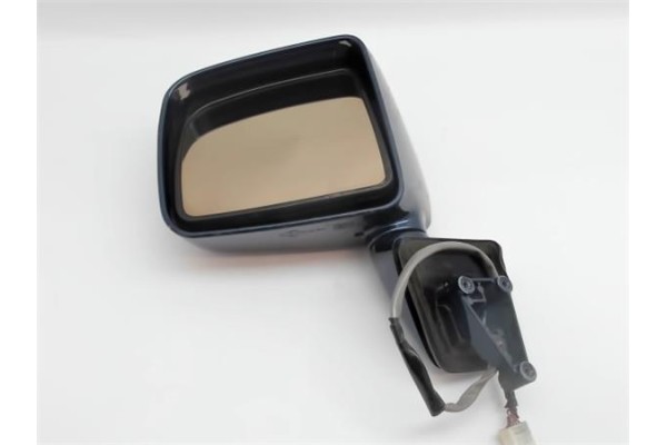 Recambio de retrovisor electrico izquierdo para lexus rx 300 (mcu15) referencia OEM IAM   