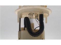 Recambio de aforador para renault megane ii berlina 5p referencia OEM IAM   