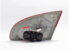 Recambio de piloto porton trasero izquierdo para toyota avensis berlina (t22) 2.0 td (ct220_) referencia OEM IAM 23300102  