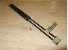 Recambio de amortiguador porton para volkswagen golf iii (1h1) 1.6 referencia OEM IAM 1H6827550  