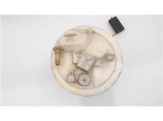 Recambio de aforador para renault megane ii berlina 5p referencia OEM IAM   