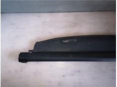 Recambio de bandeja trasero para citroen xsara familiar 1.9 d referencia OEM IAM 9627148780  