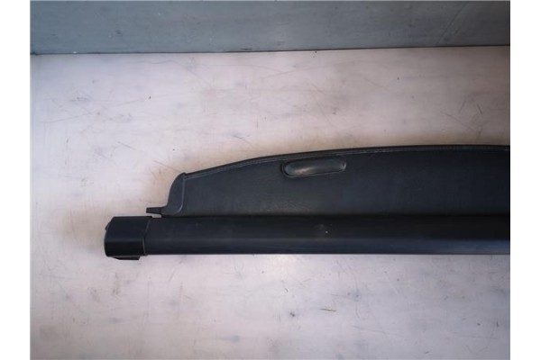 Recambio de bandeja trasero para citroen xsara familiar 1.9 d referencia OEM IAM 9627148780  