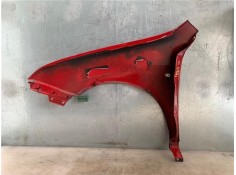 Recambio de aleta delantero derecha para skoda fabia (6y2/6y3) 1.2 classic referencia OEM IAM 6Y0821102A L01995 