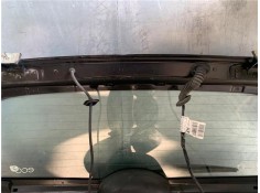 Recambio de porton trasero para renault twingo ii 1.2 16v (c06c, c06d, c06k) referencia OEM IAM 901004681R 901009346R 