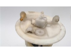 Recambio de aforador para renault megane ii berlina 5p referencia OEM IAM   