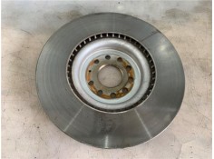 Recambio de disco freno delantero derecho para ford explorer (ctw) híbrido st-line plug-in-hybrid 4x4 referencia OEM IAM L1MZ112