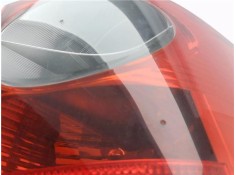 Recambio de piloto trasero derecho para renault megane ii ranchera familiar (km0/1_) 1.5 dci referencia OEM IAM 8200142683  