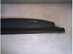 Recambio de bandeja trasero para citroen xsara familiar 1.9 d referencia OEM IAM 9627148780  