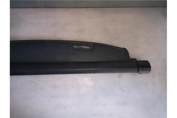Recambio de bandeja trasero para citroen xsara familiar 1.9 d referencia OEM IAM 9627148780  