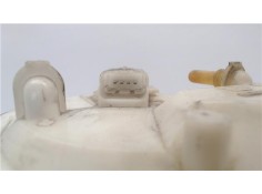 Recambio de aforador para renault megane ii berlina 5p referencia OEM IAM   