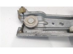 Recambio de mecanismo elevalunas delantero izquierdo para citroen c4 berlina referencia OEM IAM 9221V1  
