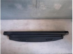 Recambio de bandeja trasero para citroen xsara familiar 1.9 d referencia OEM IAM 9627148780  