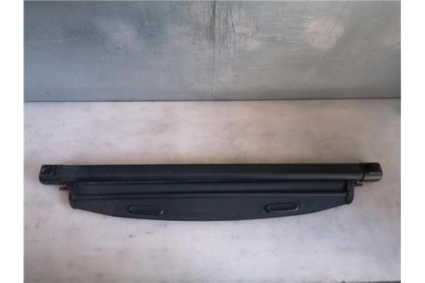 Recambio de bandeja trasero para citroen xsara familiar 1.9 d referencia OEM IAM 9627148780  