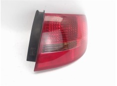 PILOTO TRASERO DERECHO 4F5945096N 2242501 4F5945096F AUDI