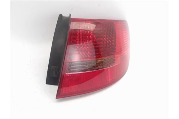 Recambio de piloto trasero derecho para audi a6 avant (4f5) 2.8 fsi referencia OEM IAM 4F5945096N 2242501 4F5945096F , AUDI