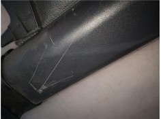 Recambio de bandeja trasero para citroen xsara familiar 1.9 d referencia OEM IAM 9627148780  