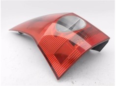 Recambio de piloto trasero izquierdo para renault megane ii ranchera familiar (km0/1_) 1.5 dci referencia OEM IAM 8200142684  