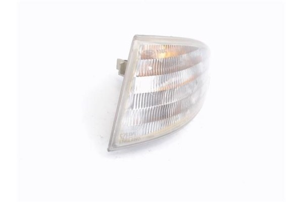 Recambio de intermitente delantero izquierdo para ford mondeo berlina (gd) referencia OEM IAM   438 , FIAT | 456 , FIAT | 36 , F