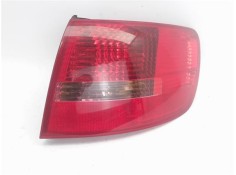 Recambio de piloto trasero derecho para audi a6 avant (4f5) 2.8 fsi referencia OEM IAM 4F5945096N 2242501 4F5945096F , AUDI