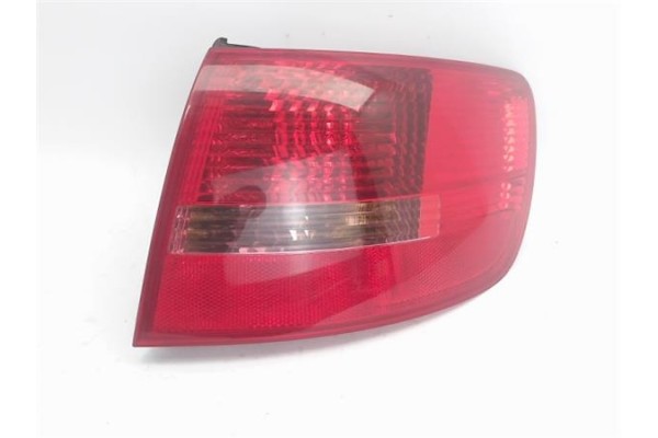 Recambio de piloto trasero derecho para audi a6 avant (4f5) 2.8 fsi referencia OEM IAM 4F5945096N 2242501 4F5945096F , AUDI