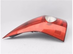 Recambio de piloto trasero izquierdo para renault megane ii ranchera familiar (km0/1_) 1.5 dci referencia OEM IAM 8200142684  