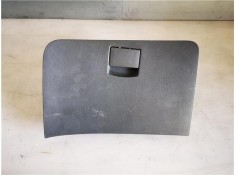 Recambio de guantera salpicadero para chevrolet spark 1.2 ls + referencia OEM IAM 95467461  