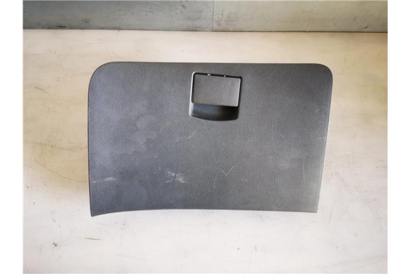 Recambio de guantera salpicadero para chevrolet spark 1.2 ls + referencia OEM IAM 95467461  