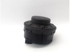 Recambio de conmutador luces para opel corsa d 1.3 cdti referencia OEM IAM 13249396  