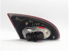 Recambio de piloto porton trasero derecho para toyota avensis berlina (t22) 2.0 td (ct220_) referencia OEM IAM 23301401  