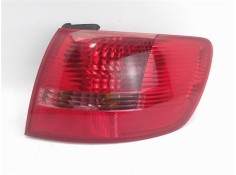 Recambio de piloto trasero derecho para audi a6 avant (4f5) 2.8 fsi referencia OEM IAM 4F5945096N 2242501 4F5945096F , AUDI