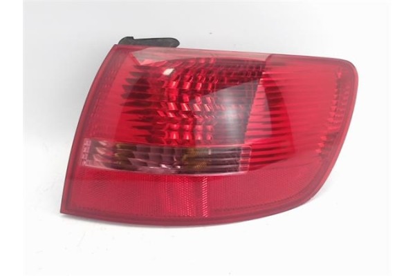 Recambio de piloto trasero derecho para audi a6 avant (4f5) 2.8 fsi referencia OEM IAM 4F5945096N 2242501 4F5945096F , AUDI