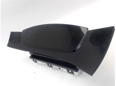 Recambio de cuadro instrumentos para honda civic viii hatchback (fn, fk) 1.8 referencia OEM IAM 78159SMGE21 HR0343504 