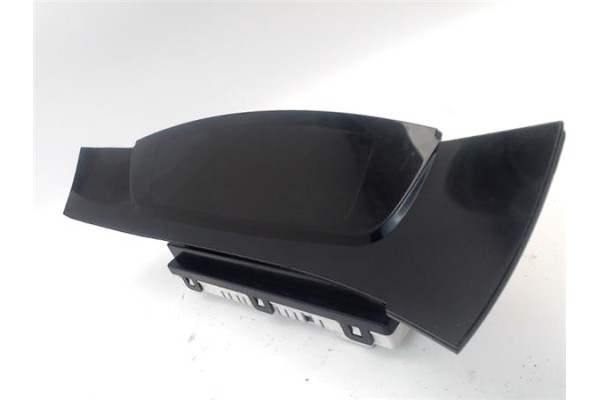 Recambio de cuadro instrumentos para honda civic viii hatchback (fn, fk) 1.8 referencia OEM IAM 78159SMGE21 HR0343504 