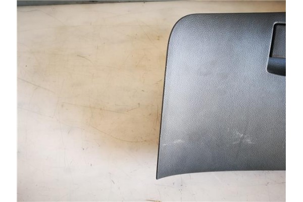 Recambio de guantera salpicadero para chevrolet spark 1.2 ls + referencia OEM IAM 95467461  