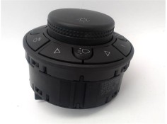 Recambio de conmutador luces para opel corsa d 1.3 cdti referencia OEM IAM 13249396  