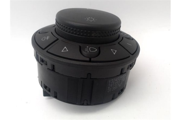 Recambio de conmutador luces para opel corsa d 1.3 cdti referencia OEM IAM 13249396  