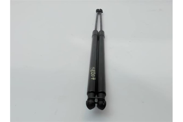 Recambio de amortiguador porton para citroen c4 picasso 2.0 hdi referencia OEM IAM JB625650  
