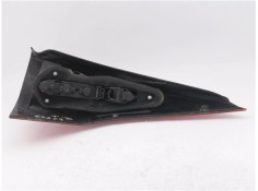 Recambio de piloto trasero izquierdo para renault megane ii ranchera familiar (km0/1_) 1.5 dci referencia OEM IAM 8200142684  