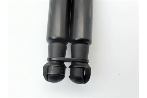 Recambio de amortiguador porton para citroen c4 picasso 2.0 hdi referencia OEM IAM JB625650  