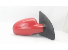 Recambio de retrovisor derecho para chevrolet kalos referencia OEM IAM 96349551 96406189 96394981 , CHEVROLET | 96406189 , CHEVR