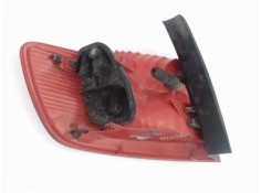 Recambio de piloto trasero derecho para audi a6 avant (4f5) 2.8 fsi referencia OEM IAM 4F5945096N 2242501 4F5945096F , AUDI