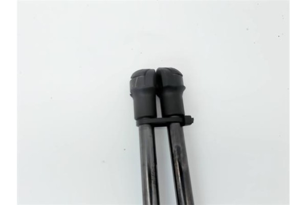 Recambio de amortiguador porton para citroen c4 picasso 2.0 hdi referencia OEM IAM JB625650  